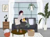 宁夏荣昌养殖专业合作社