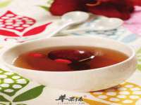 宁夏荣昌养殖专业合作社