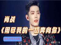 宁夏荣昌养殖专业合作社