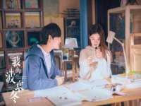 宁夏荣昌养殖专业合作社