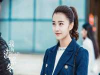 宁夏荣昌养殖专业合作社