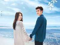 宁夏荣昌养殖专业合作社