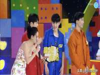 宁夏荣昌养殖专业合作社