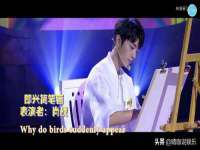 宁夏荣昌养殖专业合作社