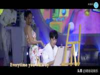 宁夏荣昌养殖专业合作社