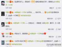 宁夏荣昌养殖专业合作社
