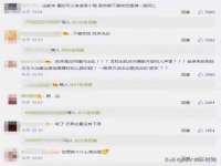 宁夏荣昌养殖专业合作社