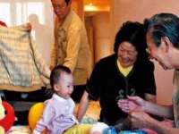 宁夏荣昌养殖专业合作社