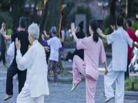 宁夏荣昌养殖专业合作社