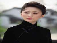 宁夏荣昌养殖专业合作社