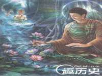 宁夏荣昌养殖专业合作社