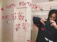 宁夏荣昌养殖专业合作社