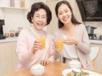 宁夏荣昌养殖专业合作社