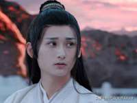 宁夏荣昌养殖专业合作社