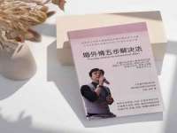 宁夏荣昌养殖专业合作社