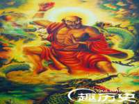 宁夏荣昌养殖专业合作社