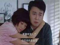 宁夏荣昌养殖专业合作社