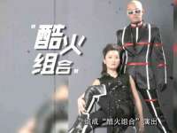 宁夏荣昌养殖专业合作社
