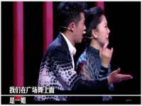 宁夏荣昌养殖专业合作社