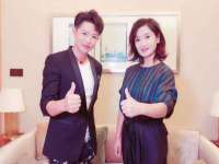 宁夏荣昌养殖专业合作社