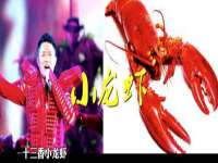 宁夏荣昌养殖专业合作社