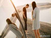 宁夏荣昌养殖专业合作社