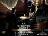 宁夏荣昌养殖专业合作社