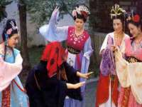 宁夏荣昌养殖专业合作社