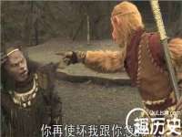 宁夏荣昌养殖专业合作社