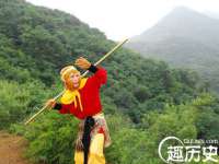 宁夏荣昌养殖专业合作社