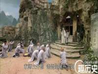 宁夏荣昌养殖专业合作社