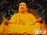 宁夏荣昌养殖专业合作社