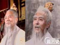 宁夏荣昌养殖专业合作社