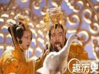 宁夏荣昌养殖专业合作社