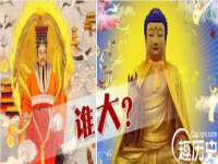宁夏荣昌养殖专业合作社