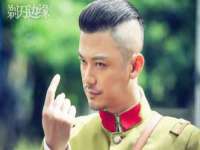 宁夏荣昌养殖专业合作社