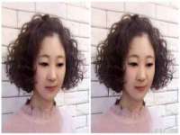 宁夏荣昌养殖专业合作社