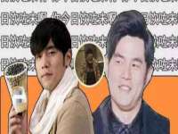 宁夏荣昌养殖专业合作社