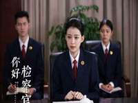 宁夏荣昌养殖专业合作社