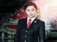 宁夏荣昌养殖专业合作社