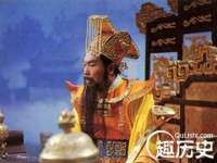 宁夏荣昌养殖专业合作社