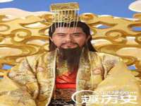 宁夏荣昌养殖专业合作社