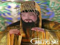 宁夏荣昌养殖专业合作社