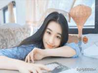 宁夏荣昌养殖专业合作社