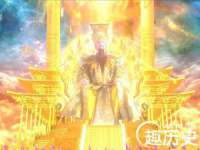 宁夏荣昌养殖专业合作社