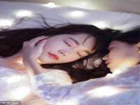 宁夏荣昌养殖专业合作社