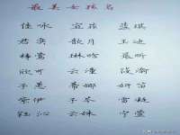 宁夏荣昌养殖专业合作社