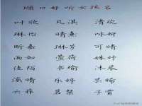 宁夏荣昌养殖专业合作社