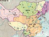 宁夏荣昌养殖专业合作社