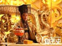 宁夏荣昌养殖专业合作社
